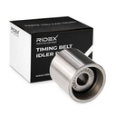 ENG-TBE-RID-AUD-NEW-0006 #3