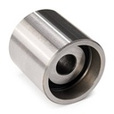 ENG-TBE-RID-AUD-NEW-0006 #4