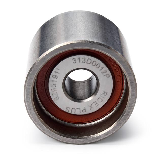 ENG-TBE-RID-AUD-NEW-0009 #1