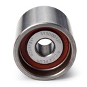 ENG-TBE-RID-AUD-NEW-0009 #1