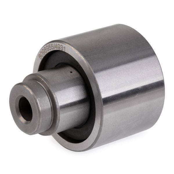 ENG-TBE-RID-AUD-NEW-0005 #1