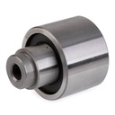 ENG-TBE-RID-AUD-NEW-0005 #1