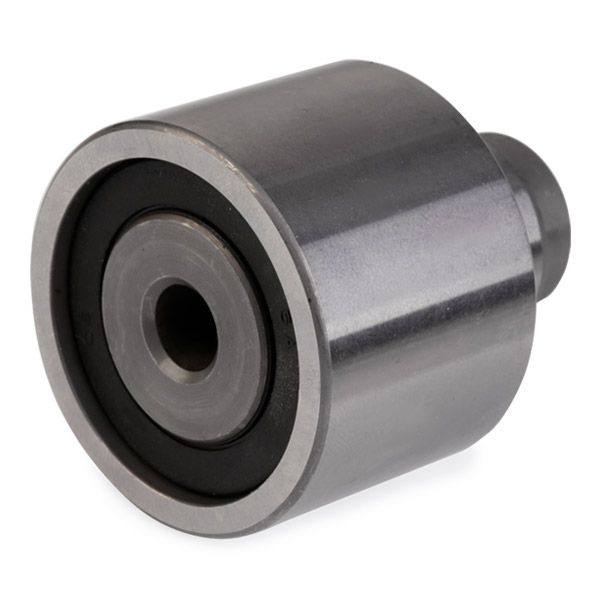 ENG-TBE-RID-AUD-NEW-0005 #2