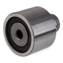 ENG-TBE-RID-AUD-NEW-0005 #2