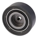 ENG-TBE-RID-VW-NEW-0006 #1