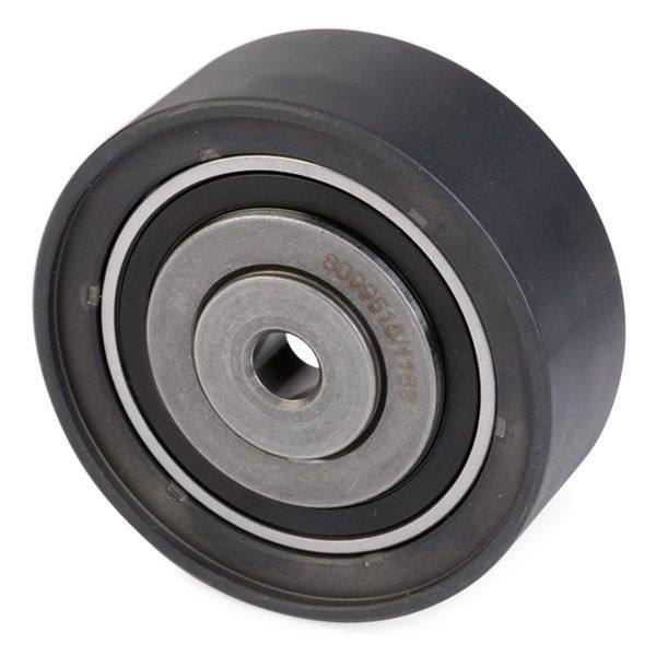 ENG-TBE-RID-VW-NEW-0006 #2