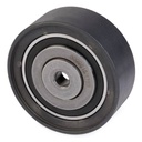 ENG-TBE-RID-VW-NEW-0006 #2