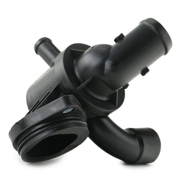 COO-THE-RID-SEA-NEW-0001 #4