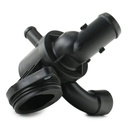 COO-THE-RID-SEA-NEW-0001 #4