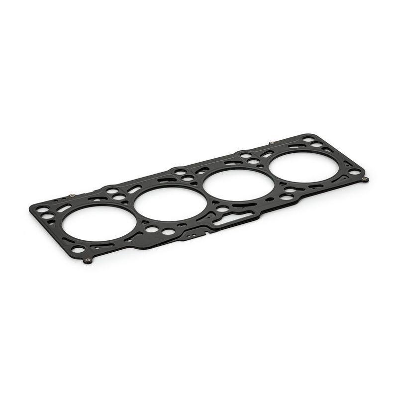 ENG-HGA-RID-VW-NEW-0003 #1