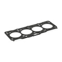 ENG-HGA-RID-VW-NEW-0003 #1
