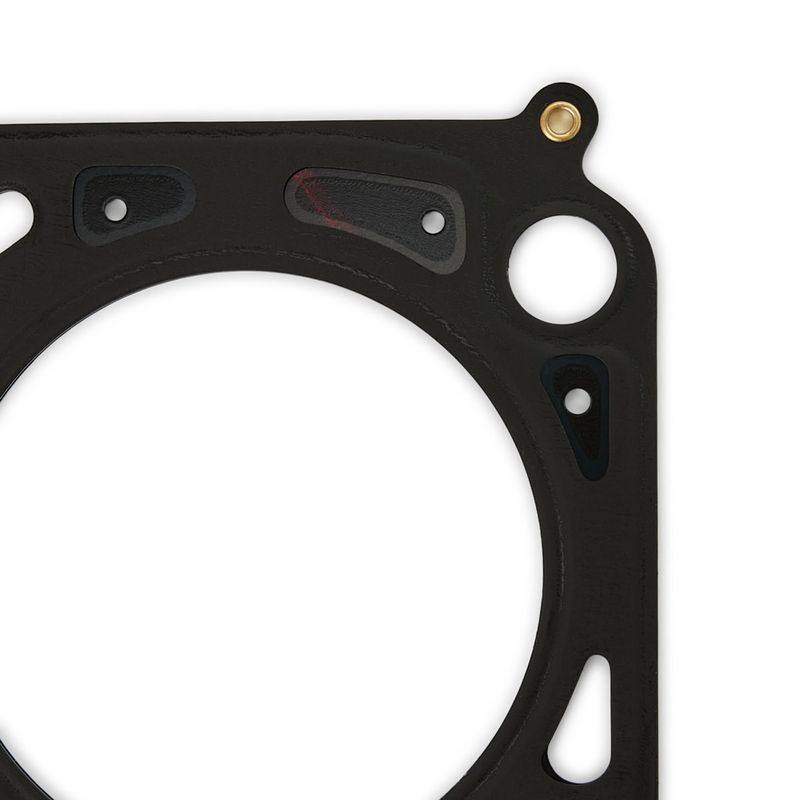 ENG-HGA-RID-VW-NEW-0003 #2