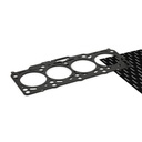 ENG-HGA-RID-VW-NEW-0003 #3