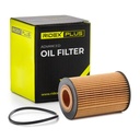 FIL-OIL-RID-MAN-NEW-0002 #2