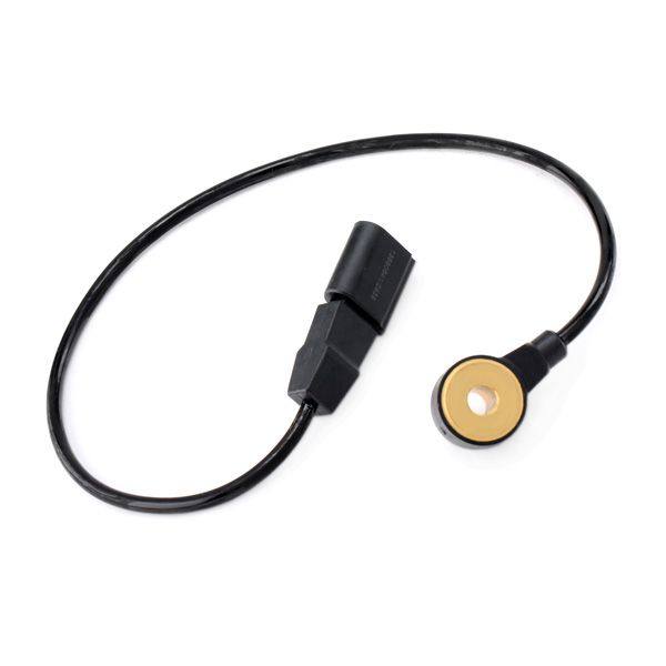 ELE-SEN-RID-VW-NEW-0013 #1