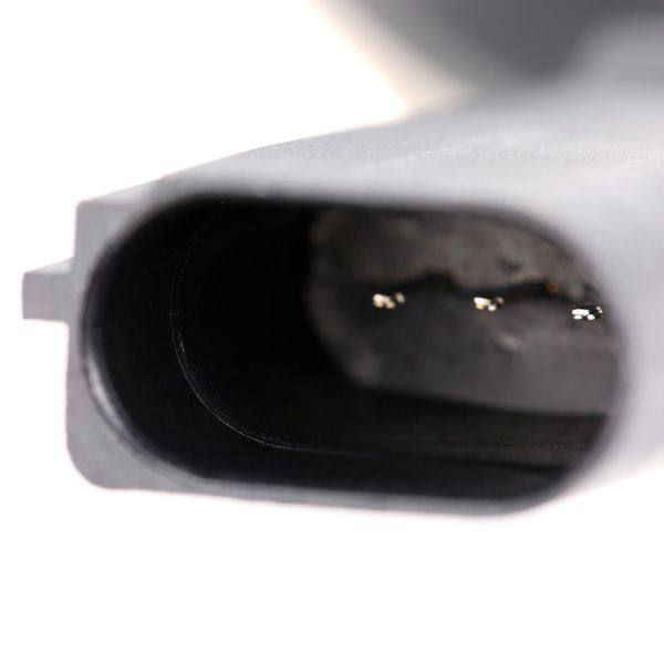 ELE-SEN-RID-VW-NEW-0013 #2