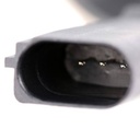 ELE-SEN-RID-VW-NEW-0013 #2
