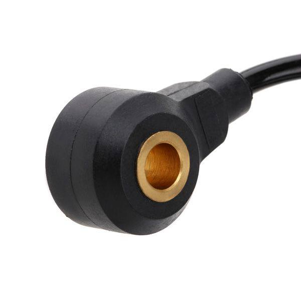 ELE-SEN-RID-VW-NEW-0013 #3
