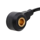 ELE-SEN-RID-VW-NEW-0013 #3
