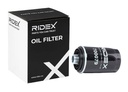 FIL-OIL-RID-VW-NEW-0008 #1