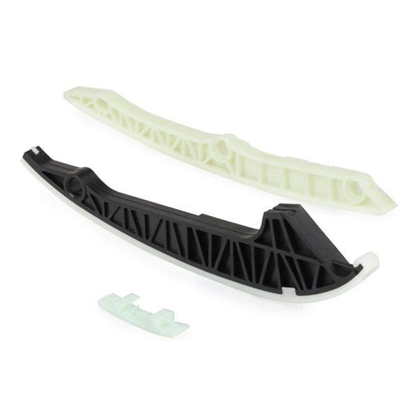 ENG-TCH-RID-VW-NEW-0002 #2