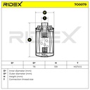 FIL-OIL-RID-VW-NEW-0008 #3