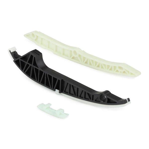 ENG-TCH-RID-VW-NEW-0002 #4