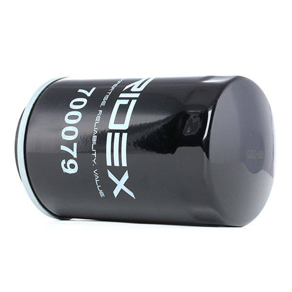 FIL-OIL-RID-VW-NEW-0008 #4
