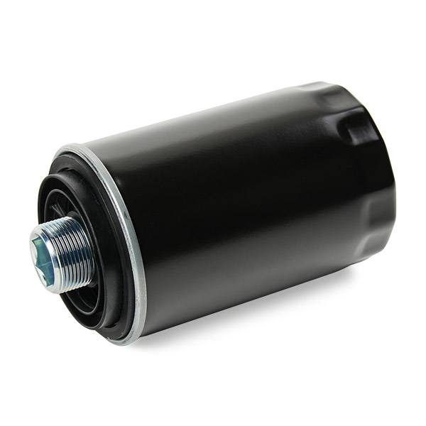 FIL-OIL-RID-VW-NEW-0003 #2