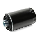 FIL-OIL-RID-VW-NEW-0003 #2