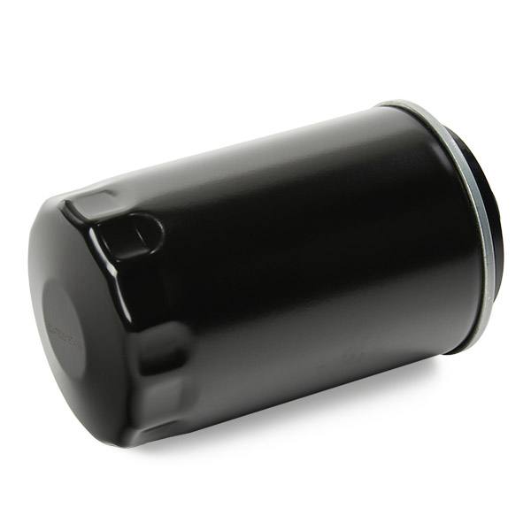 FIL-OIL-RID-VW-NEW-0003 #3