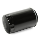 FIL-OIL-RID-VW-NEW-0003 #3