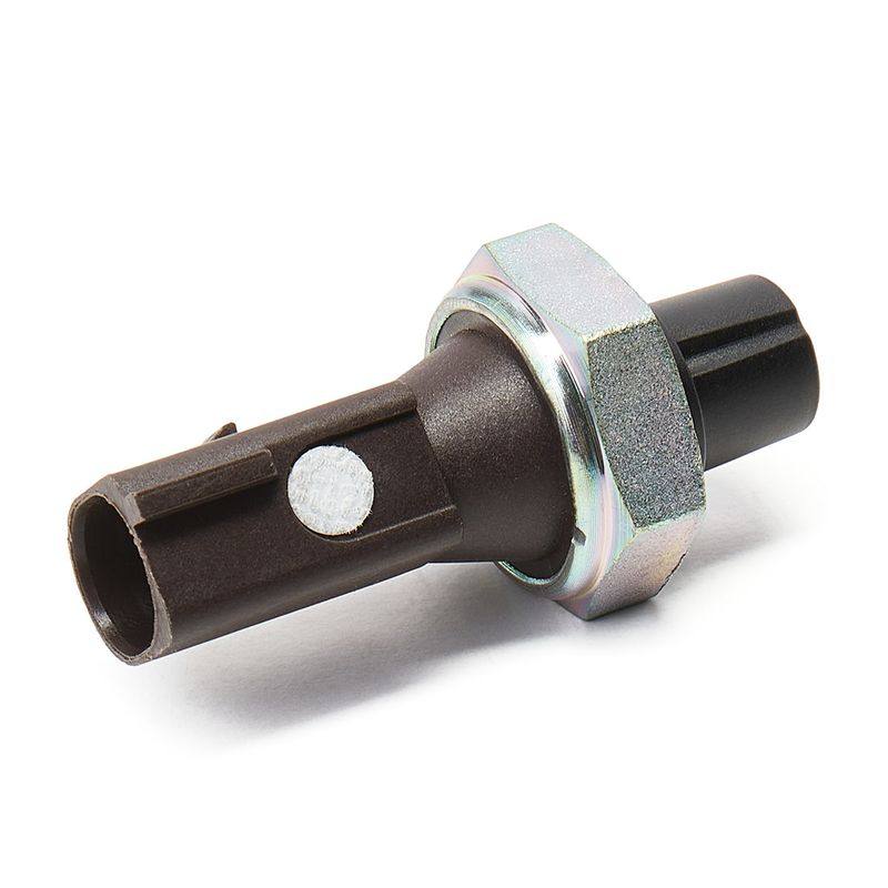 ELE-MSC-RID-POR-NEW-0041 #1