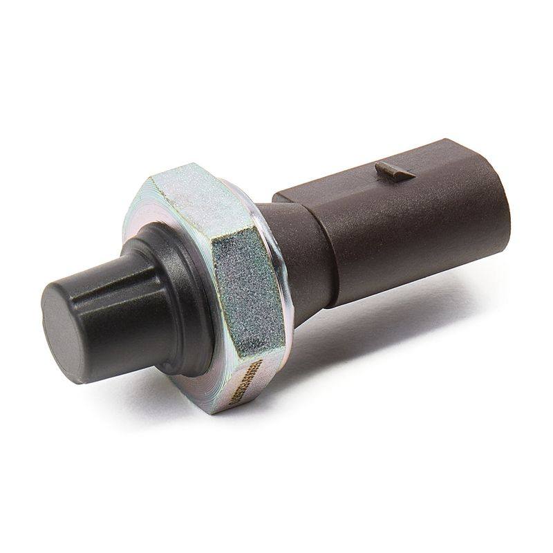 ELE-MSC-RID-POR-NEW-0041 #2