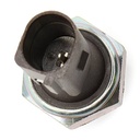 ELE-MSC-RID-POR-NEW-0041 #3