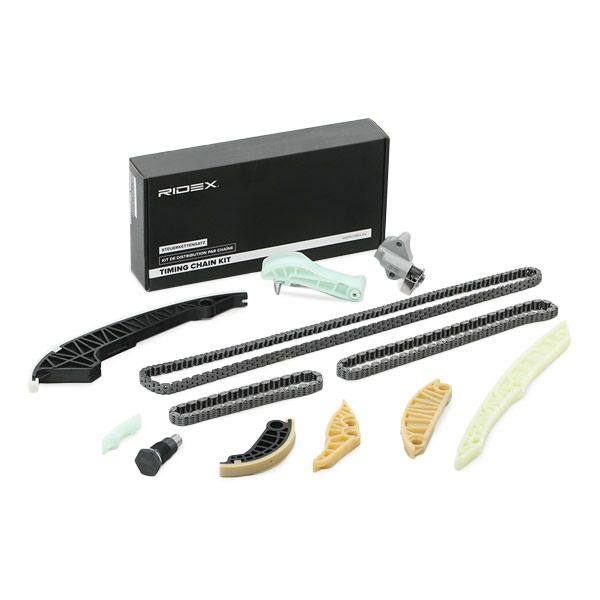 ENG-TCH-RID-VW-NEW-0003 #1
