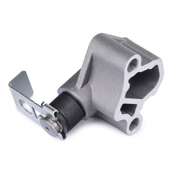 ENG-TCH-RID-VW-NEW-0007 #3