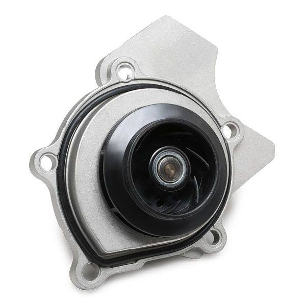 COO-WPU-RID-VW-NEW-0006 #2