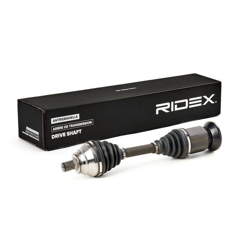 TRN-MSC-RID-VW-NEW-0273 #1