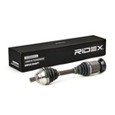 TRN-MSC-RID-VW-NEW-0273 #1