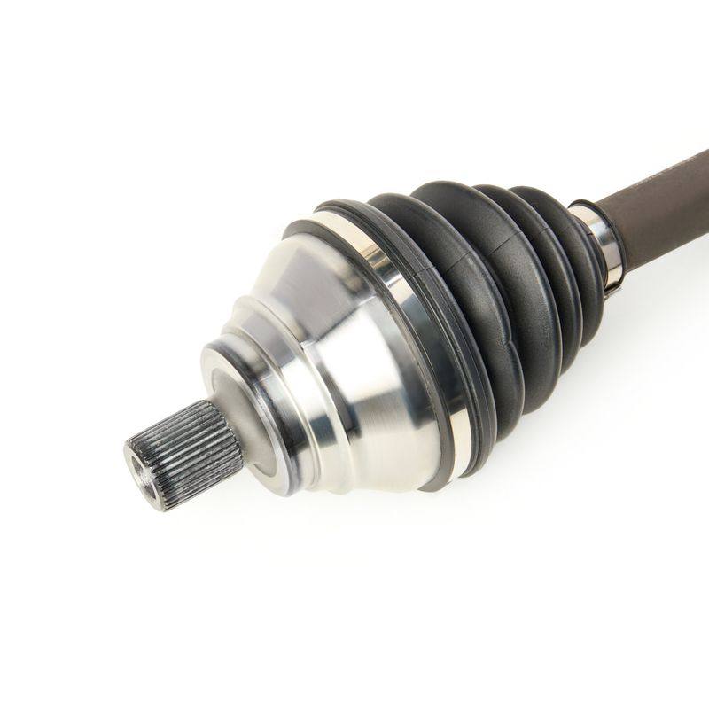 TRN-MSC-RID-VW-NEW-0273 #2