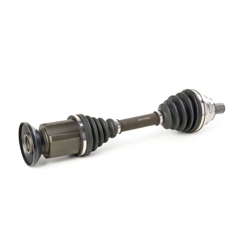 TRN-MSC-RID-VW-NEW-0273 #3