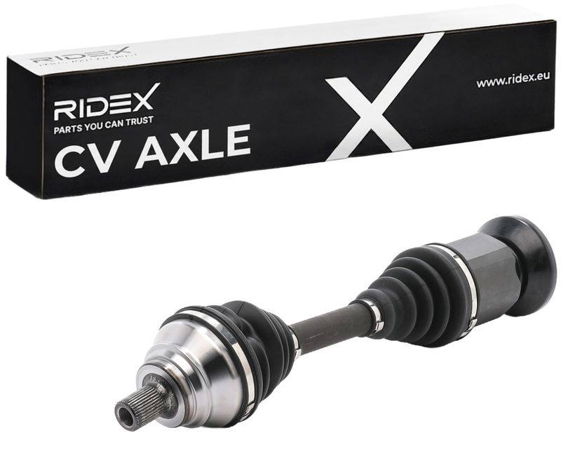 TRN-MSC-RID-VW-NEW-0273 #4