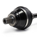 TRN-MSC-RID-VW-NEW-0270 #4