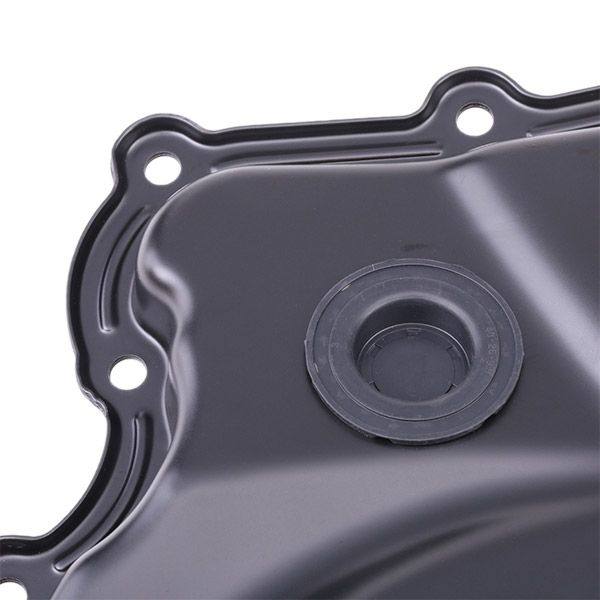 ENG-MSC-RID-VW-NEW-0094 #1