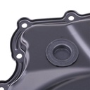 ENG-MSC-RID-VW-NEW-0094 #1