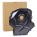 ENG-MSC-RID-VW-NEW-0094 #2