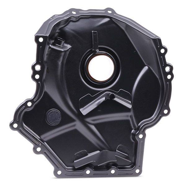 ENG-MSC-RID-VW-NEW-0094 #3