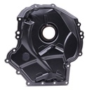 ENG-MSC-RID-VW-NEW-0094 #3