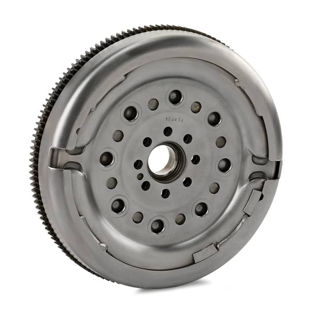 TRN-FLY-RID-VW-NEW-0008 #2